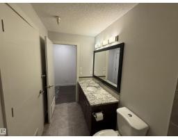 #119 10523 123 St Nw, Edmonton, AB T5N1N9 Photo 12