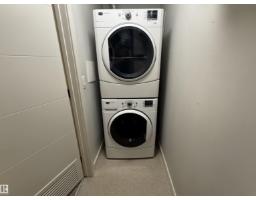 #119 10523 123 St Nw, Edmonton, AB T5N1N9 Photo 13