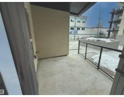 #119 10523 123 St Nw, Edmonton, AB T5N1N9 Photo 14