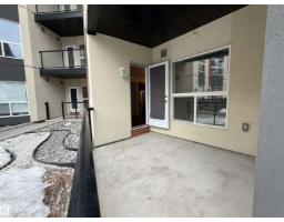 #119 10523 123 St Nw, Edmonton, AB T5N1N9 Photo 15