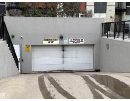 #119 10523 123 St Nw, Edmonton, AB T5N1N9 Photo 16