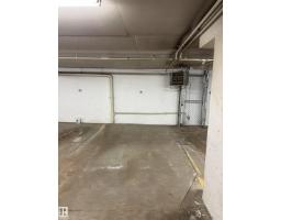 #119 10523 123 St Nw, Edmonton, AB T5N1N9 Photo 17