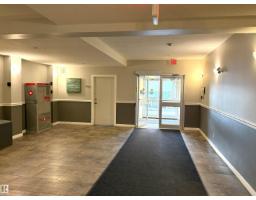 #119 10523 123 St Nw, Edmonton, AB T5N1N9 Photo 18