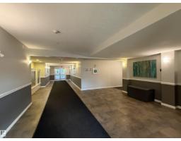 #119 10523 123 St Nw, Edmonton, AB T5N1N9 Photo 19