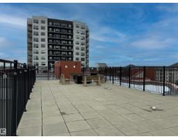 #119 10523 123 St Nw, Edmonton, AB T5N1N9 Photo 20