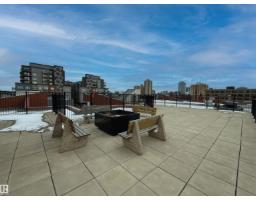 #119 10523 123 St Nw, Edmonton, AB T5N1N9 Photo 21