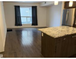 #119 10523 123 St Nw, Edmonton, AB T5N1N9 Photo 6