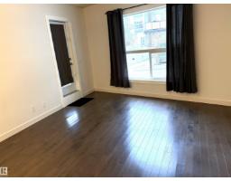 #119 10523 123 St Nw, Edmonton, AB T5N1N9 Photo 7