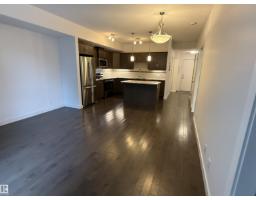 #119 10523 123 St Nw, Edmonton, AB T5N1N9 Photo 8