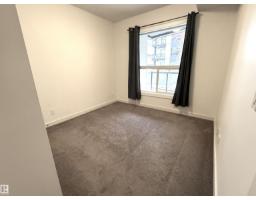 #119 10523 123 St Nw, Edmonton, AB T5N1N9 Photo 9