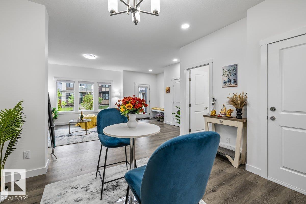 9307 221 ST NW - 10