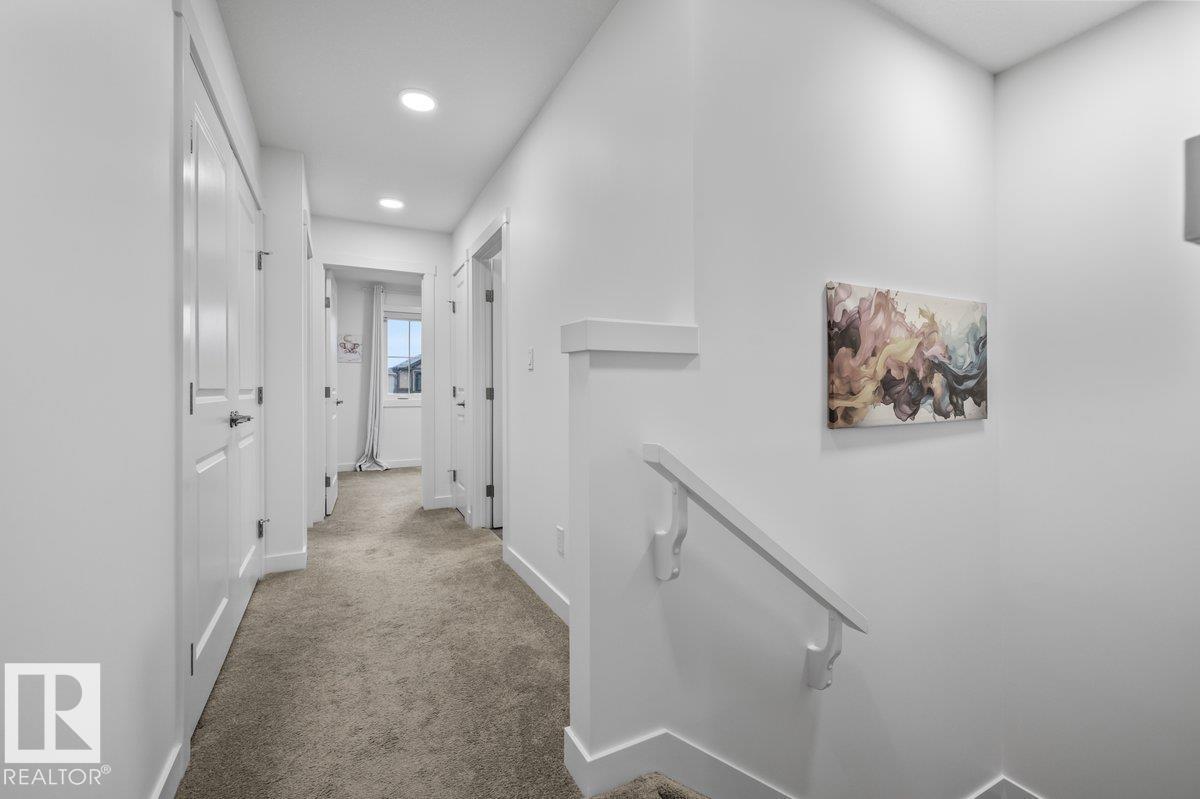 9307 221 ST NW - 22