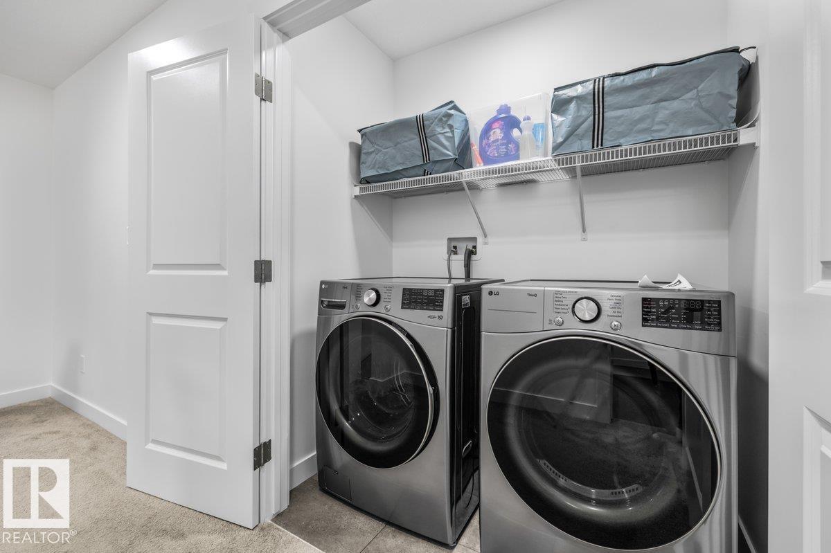 9307 221 ST NW - 31
