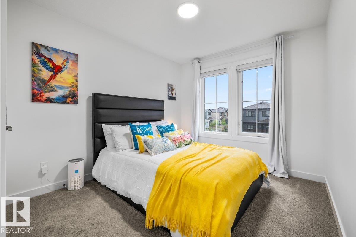 9307 221 ST NW - 32