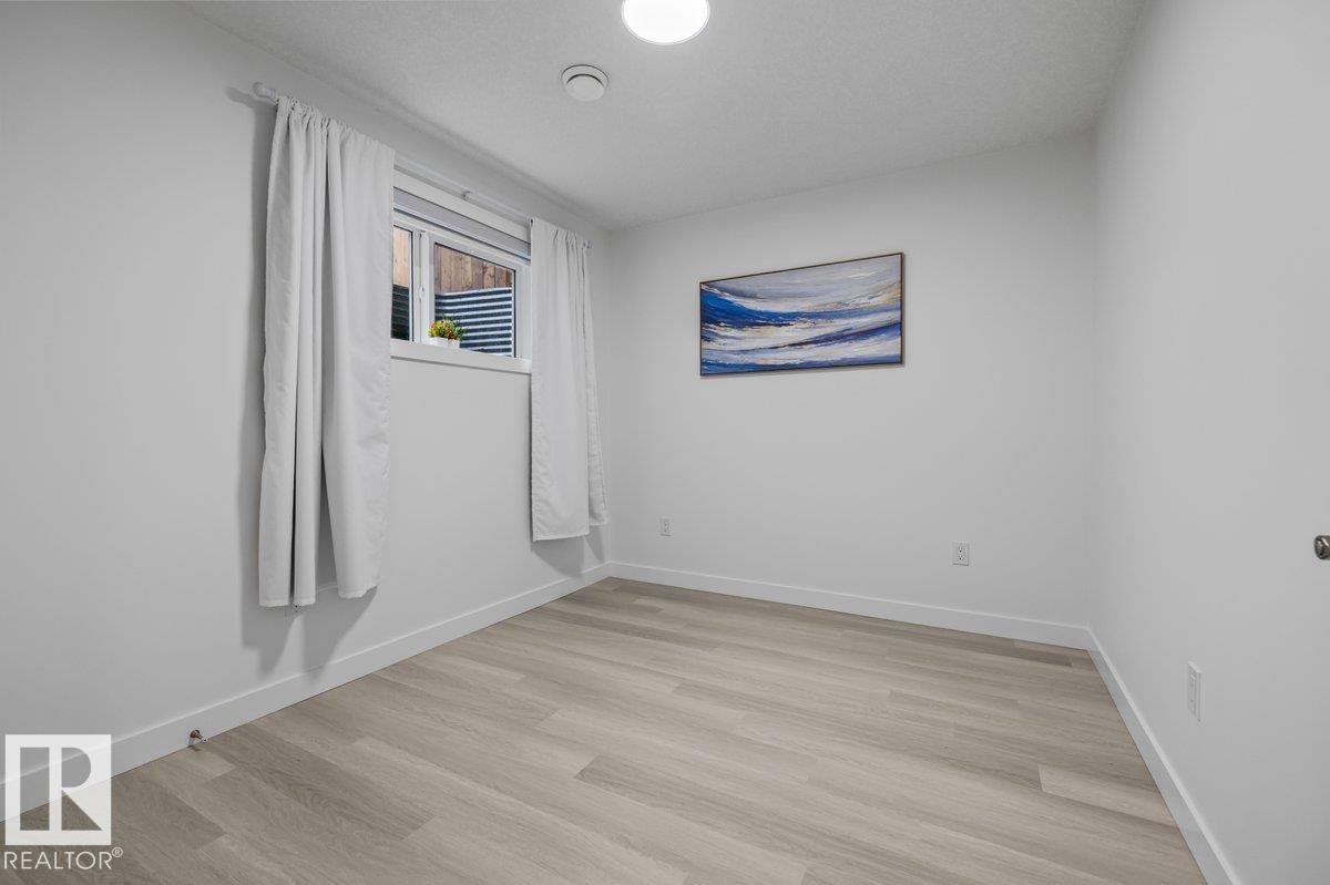 9307 221 ST NW - 46