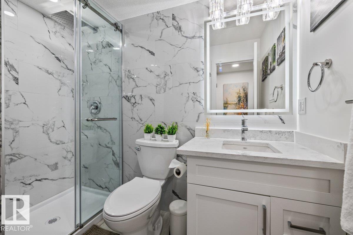 9307 221 ST NW - 47