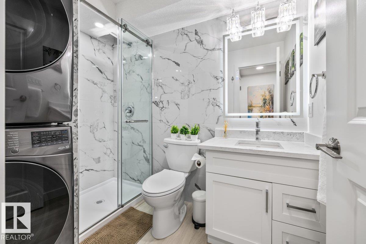 9307 221 ST NW - 48