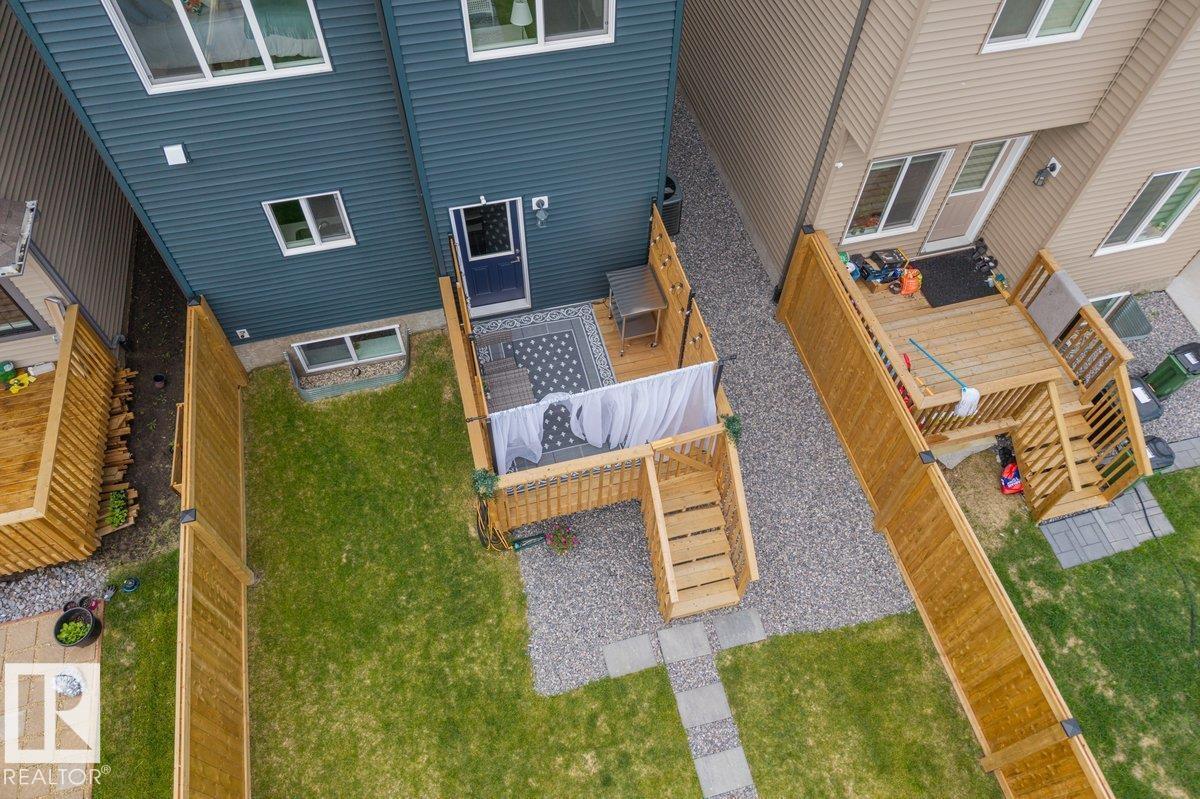 9307 221 ST NW - 51