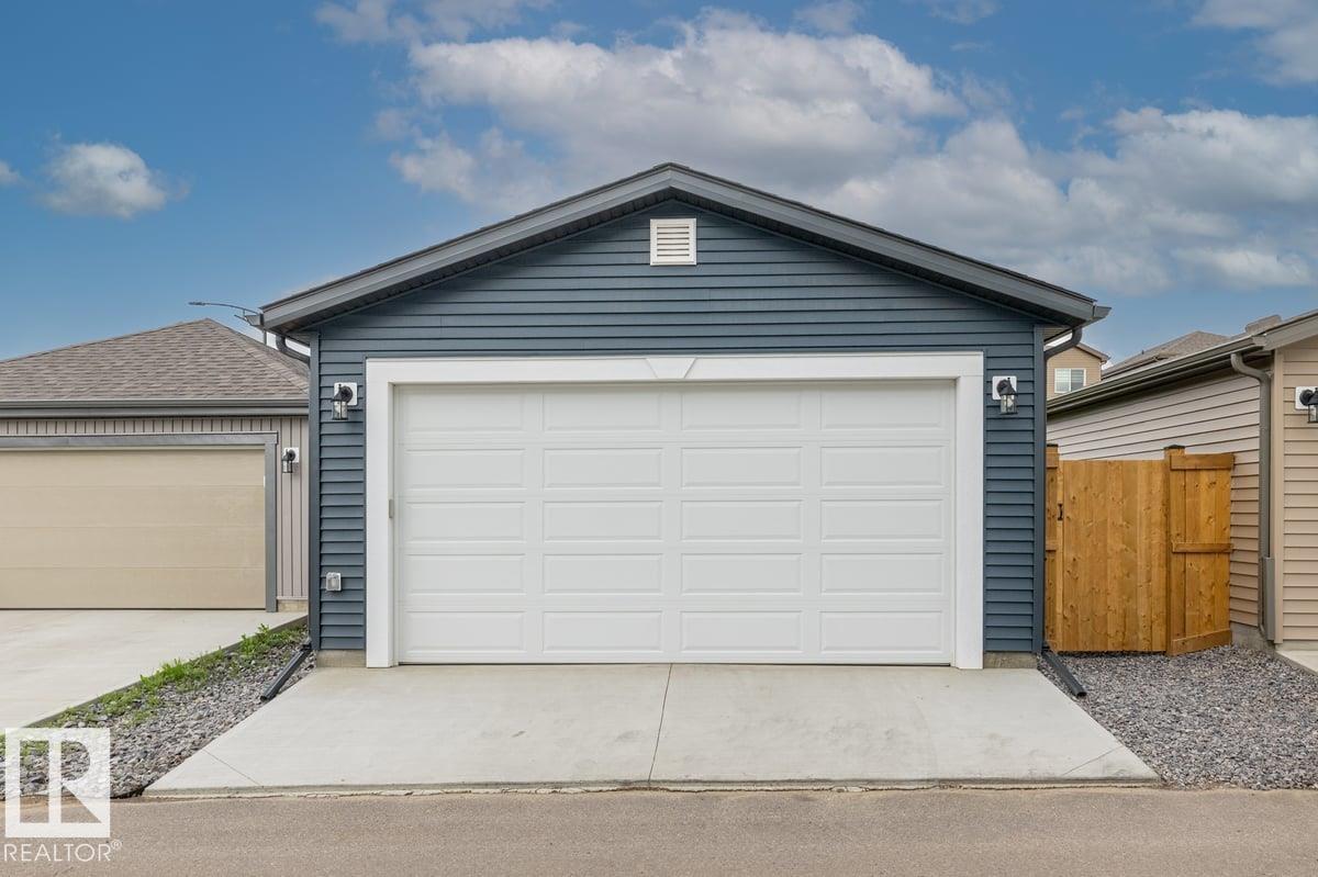 9307 221 ST NW - 56