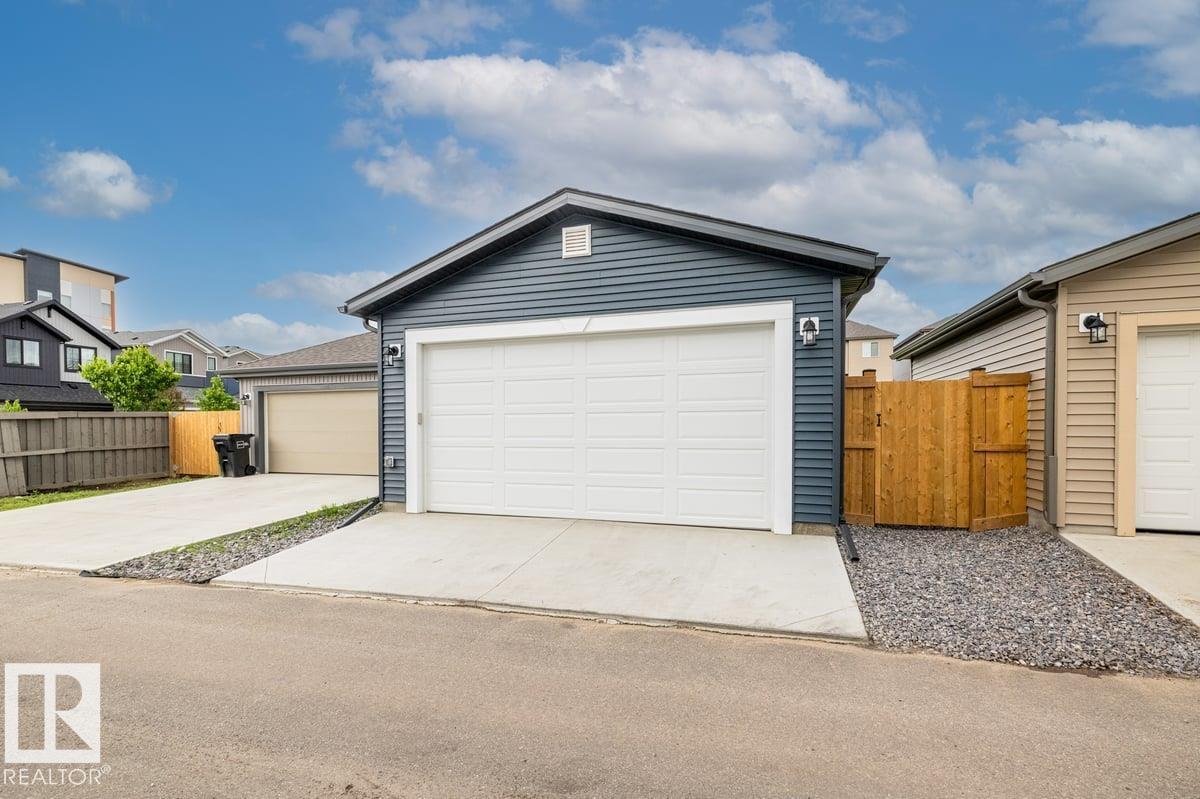 9307 221 ST NW - 57