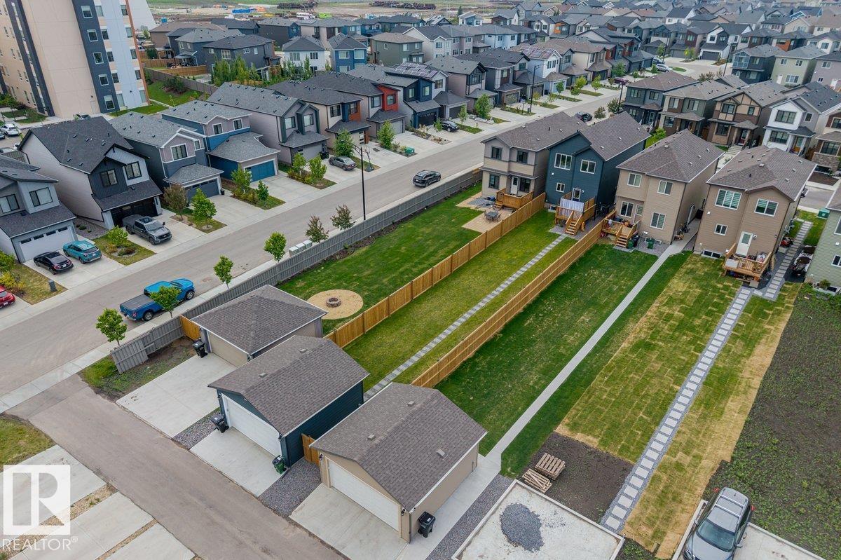 9307 221 ST NW - 58