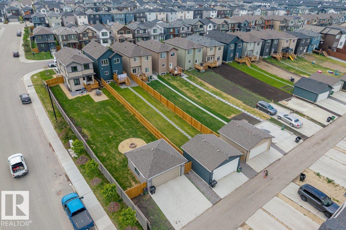 9307 221 ST NW - 59