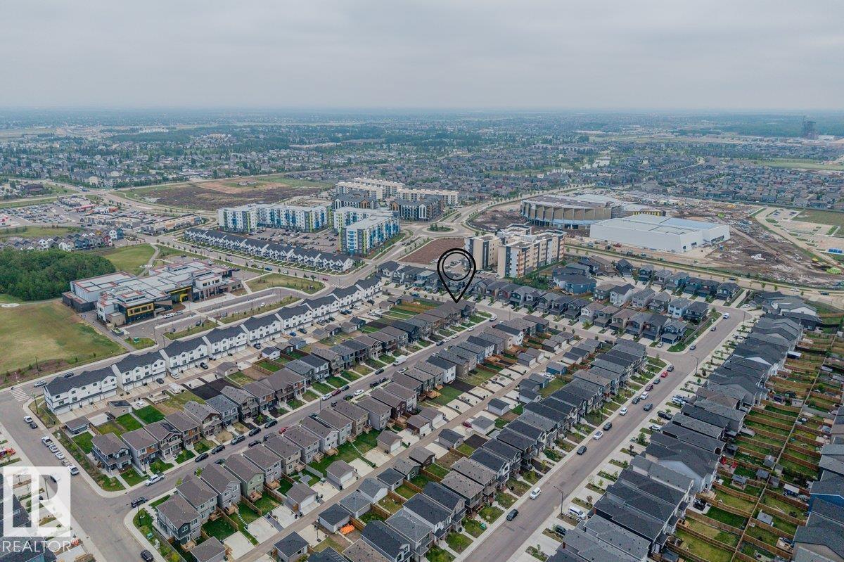 9307 221 ST NW - 60