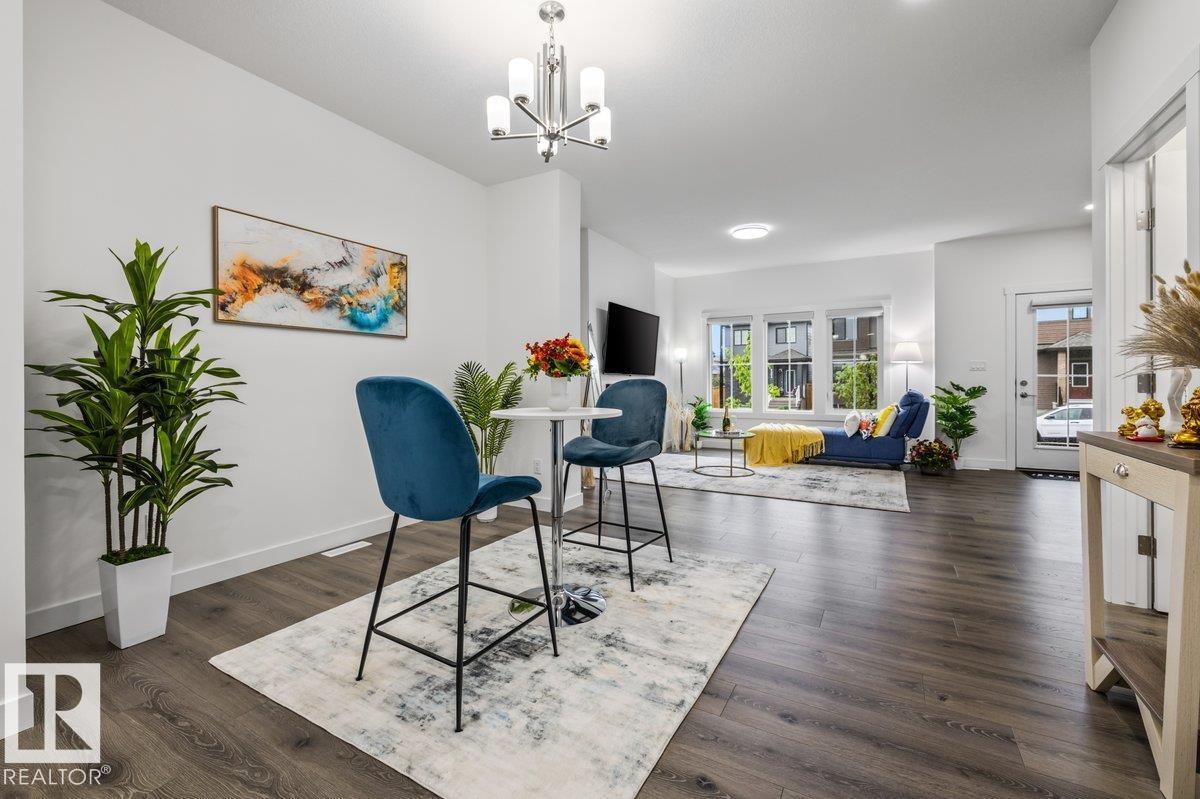 9307 221 ST NW - 8