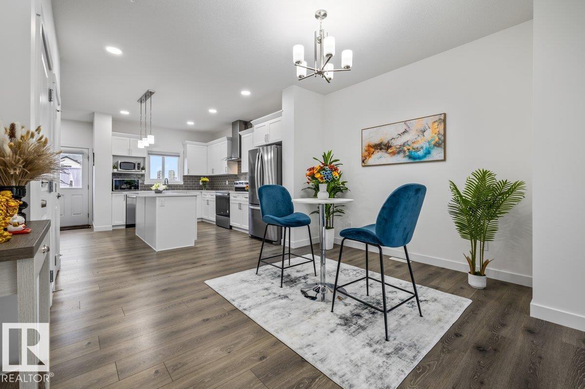 9307 221 ST NW - 9