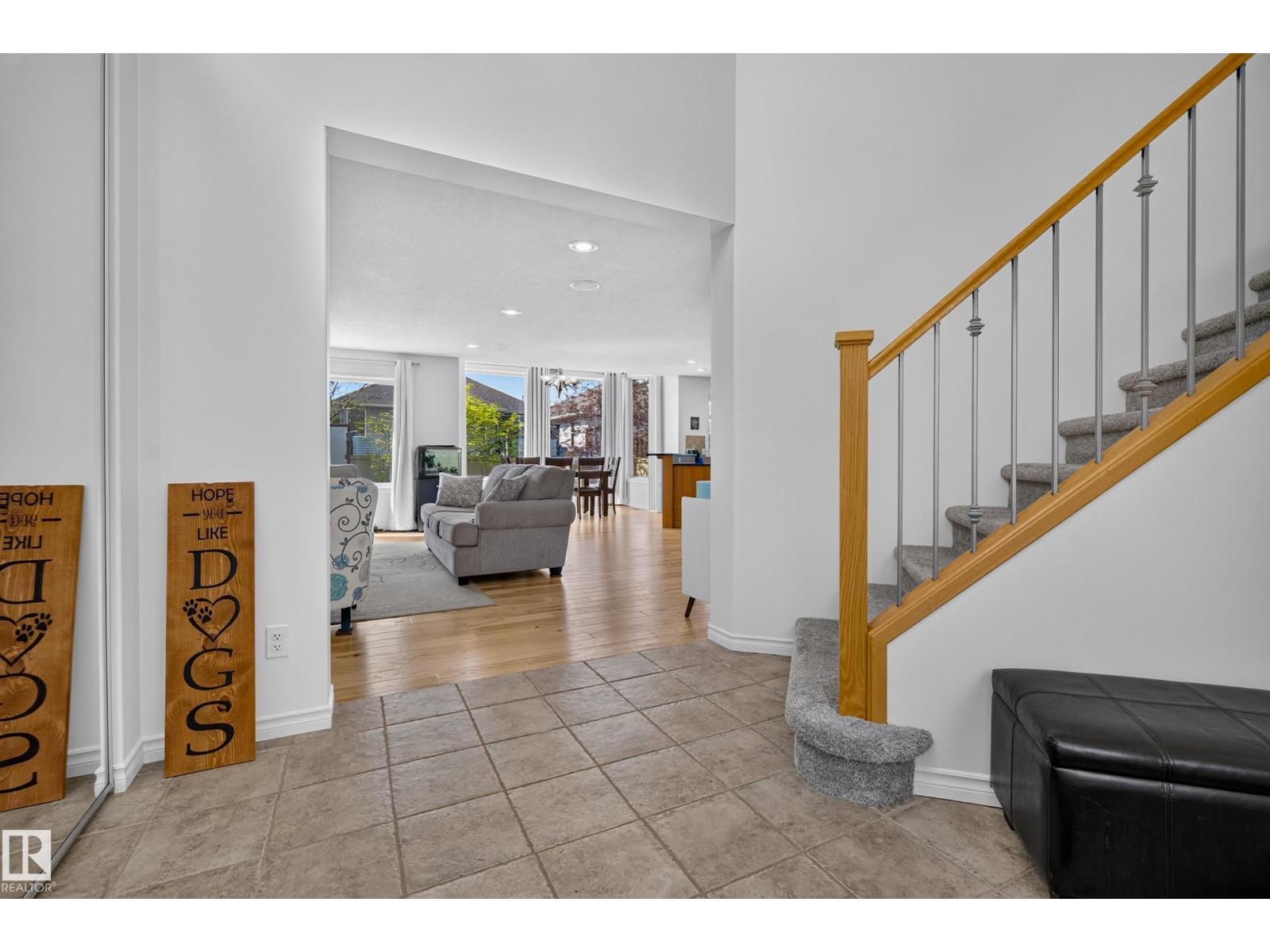 101 RIDGEBROOK CL - photo 2