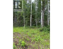 Lot 20 Block 1, Rural Grande Prairie No  1, County Of, AB T8W5K2 Photo 10