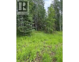 Lot 20 Block 1, Rural Grande Prairie No  1, County Of, AB T8W5K2 Photo 11