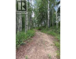Lot 20 Block 1, Rural Grande Prairie No  1, County Of, AB T8W5K2 Photo 6