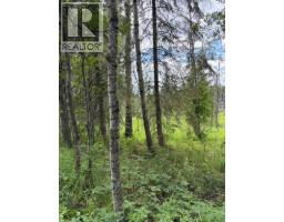 Lot 20 Block 1, Rural Grande Prairie No  1, County Of, AB T8W5K2 Photo 9
