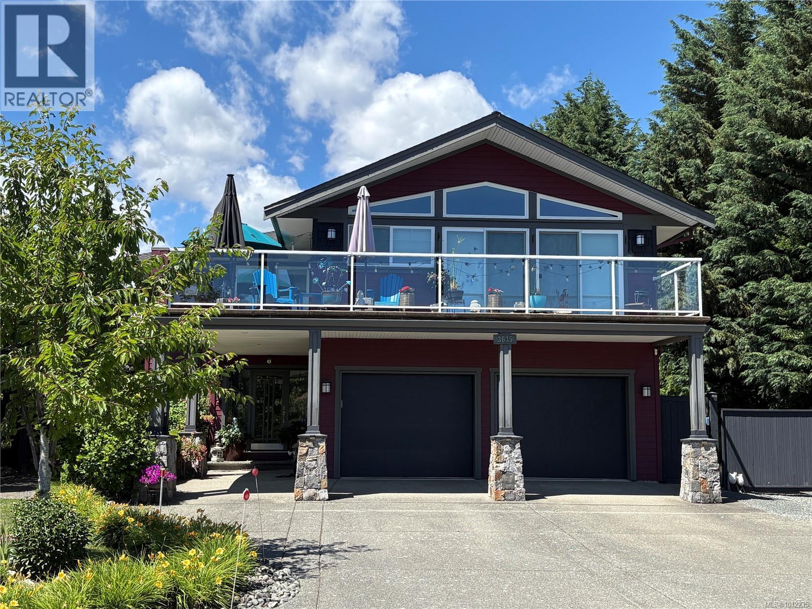 3635 Shannon Dr - 36