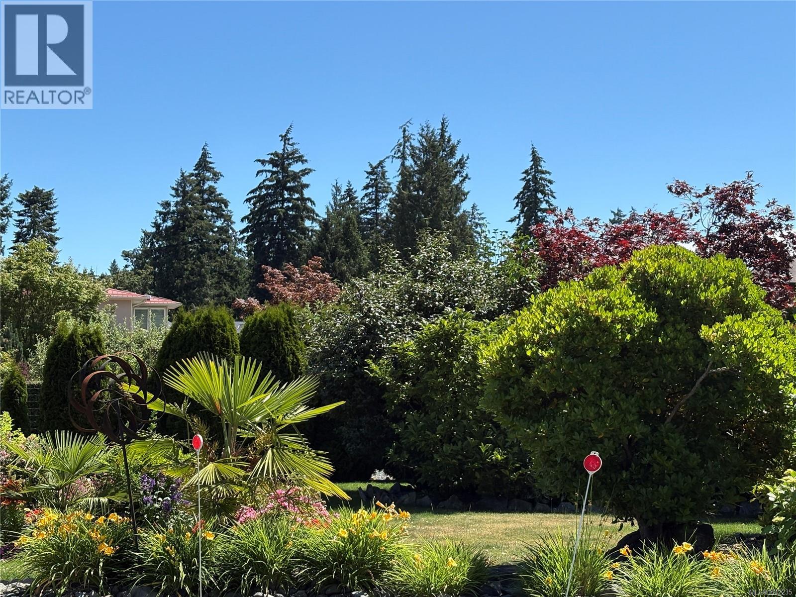 3635 Shannon Dr - 38