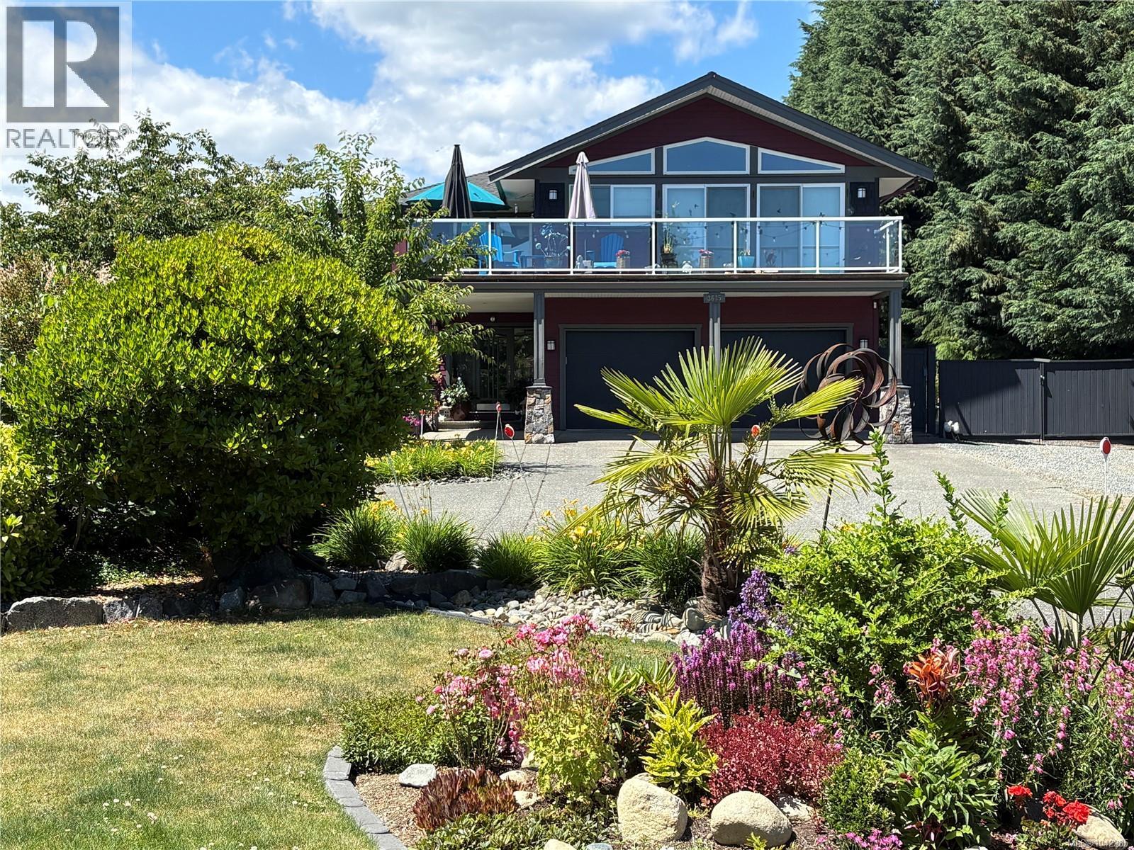 3635 Shannon Dr - 51