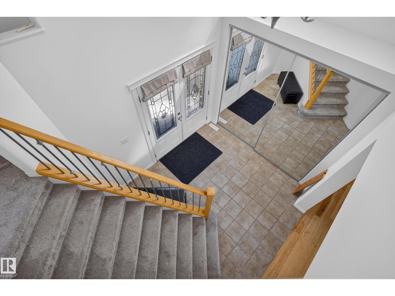 101 RIDGEBROOK CL - photo 5