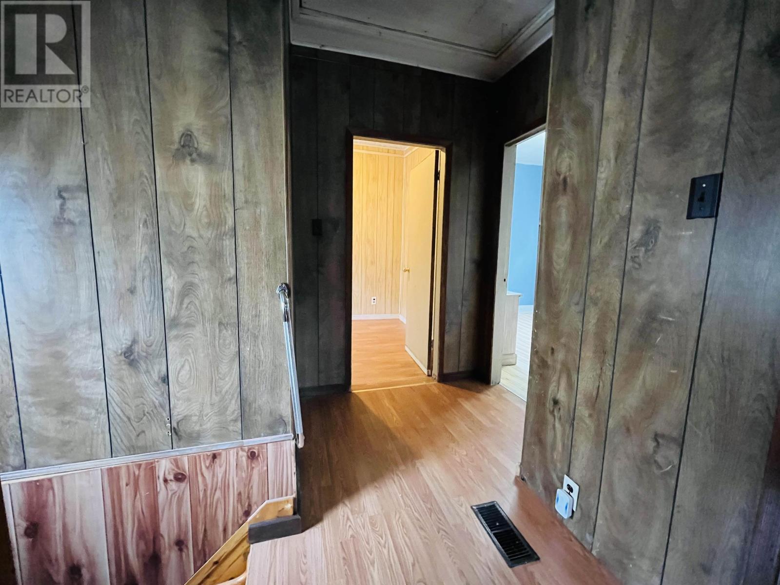 9 Dundonald Street - 10