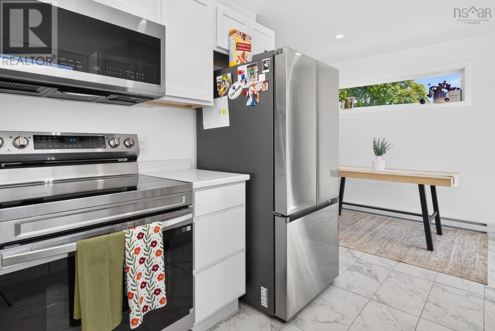 39/41 Maple Street - 14