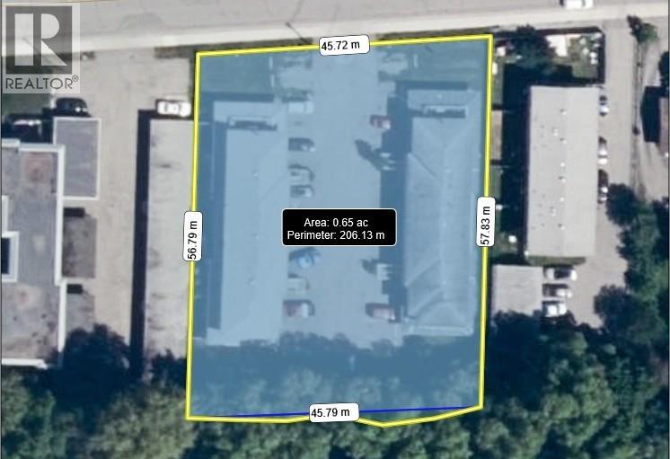 3710-3712 24 Avenue - 3