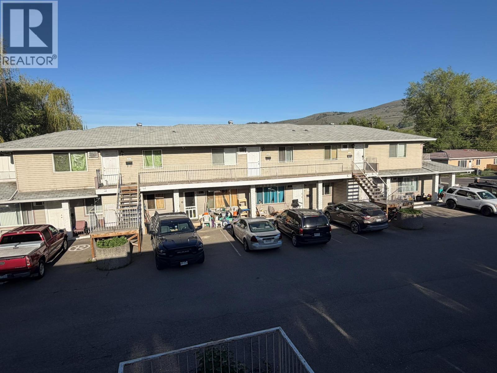 3710-3712 24 Avenue - 8