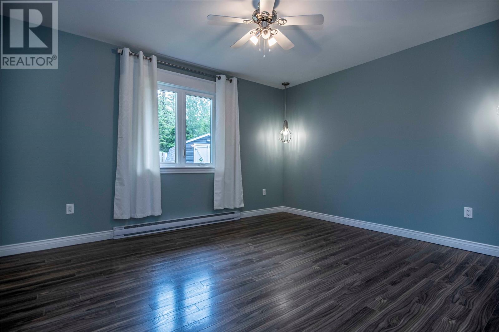 19 Carriewood Place - Image 12
