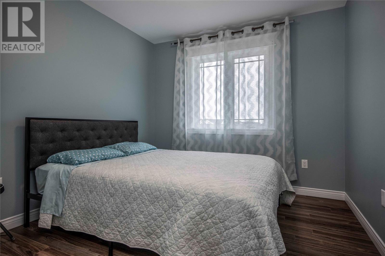 19 Carriewood Place - Image 15