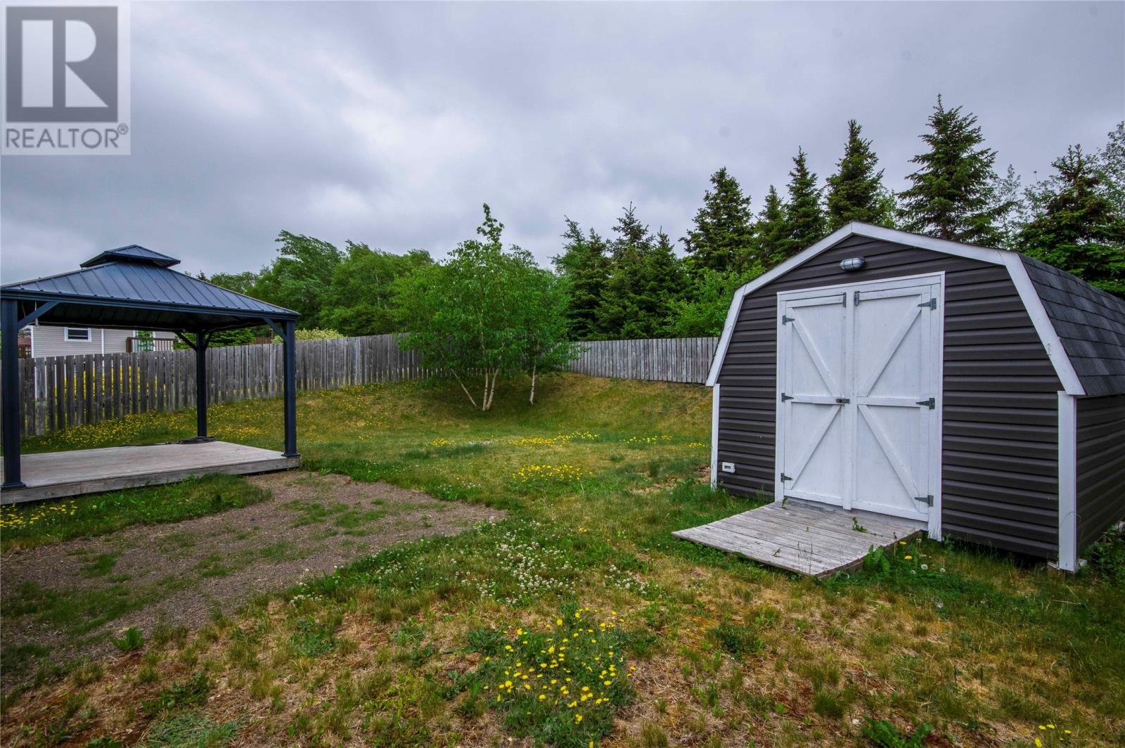 19 Carriewood Place - Image 2