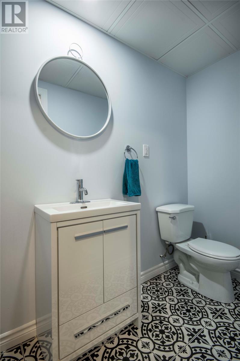19 Carriewood Place - Image 21