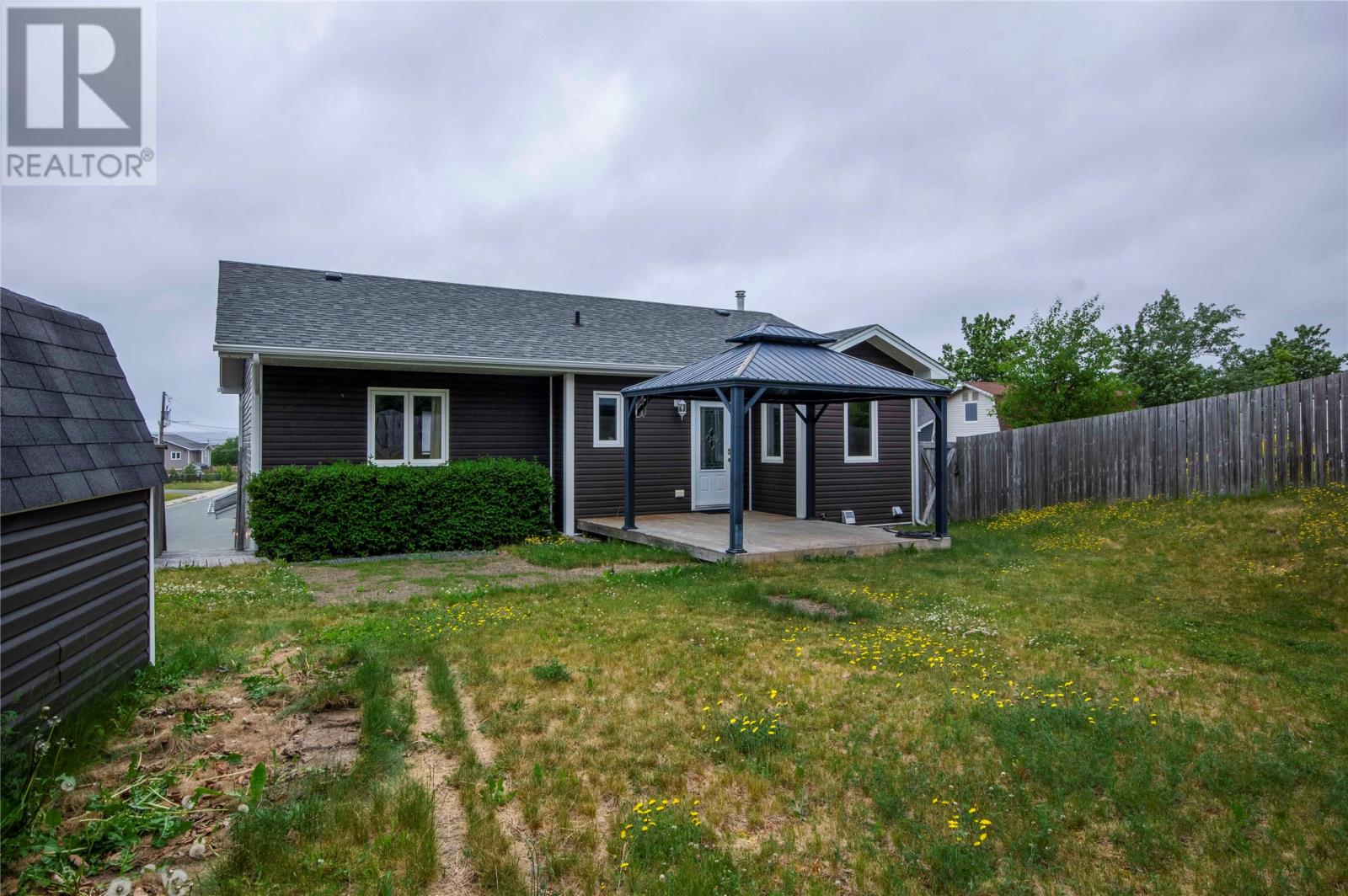 19 Carriewood Place - Image 3