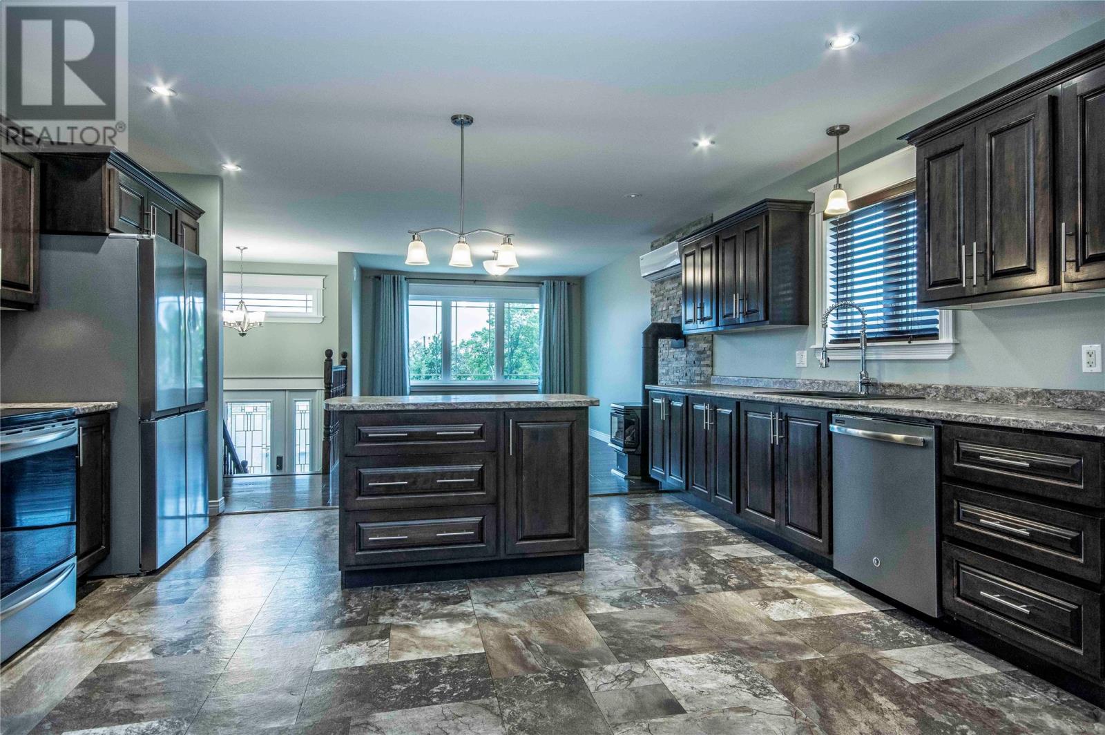 19 Carriewood Place - Image 7