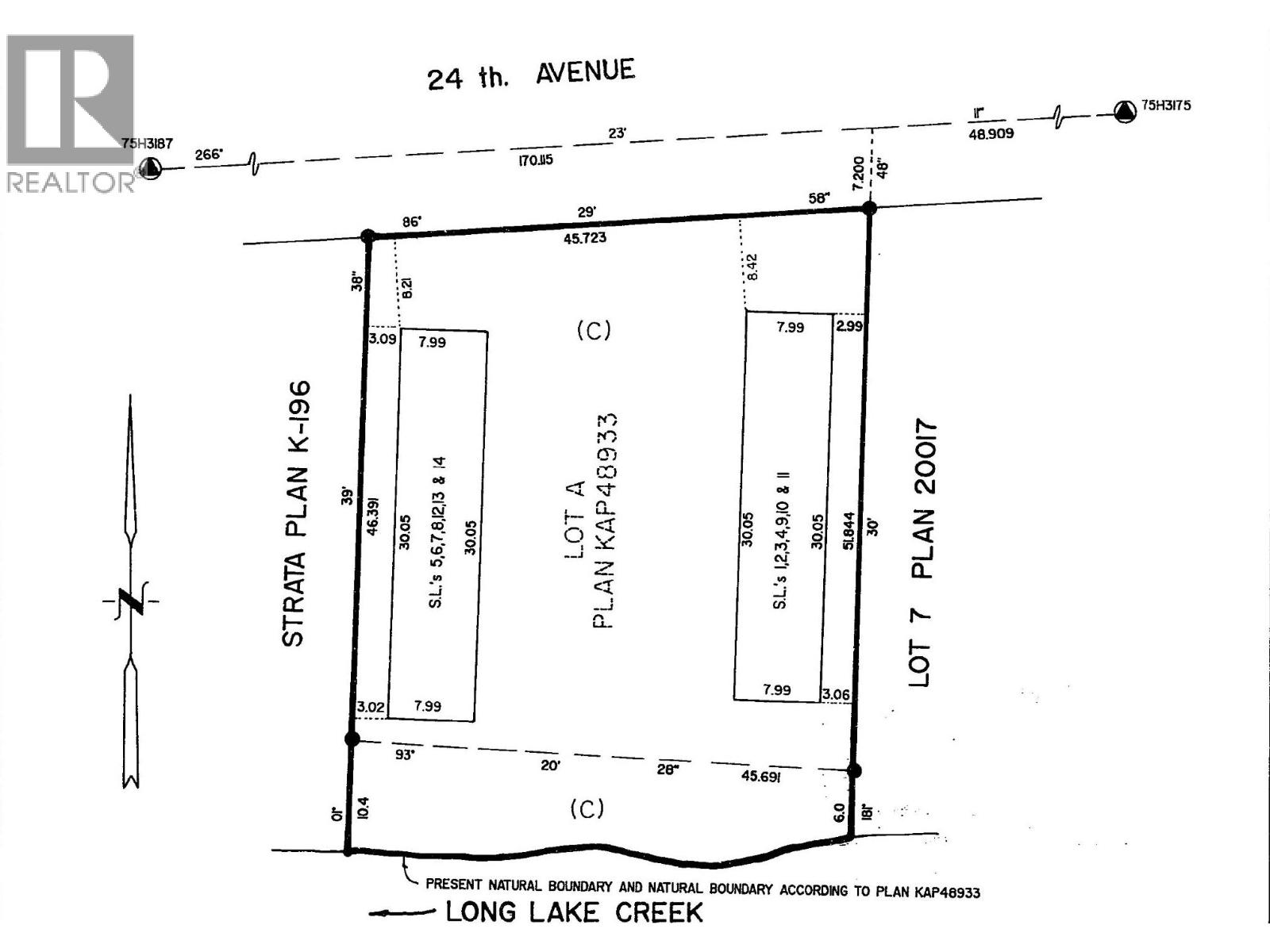 3710-3712 24 Avenue - 4