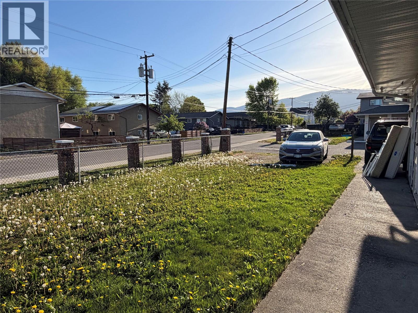 3710-3712 24 Avenue - Image 19